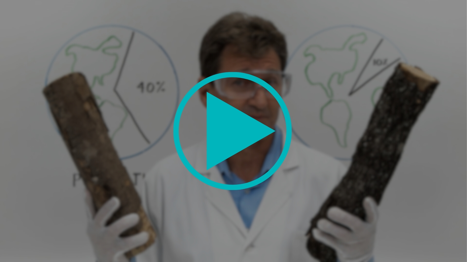 Introduction to Bioenergy – Video