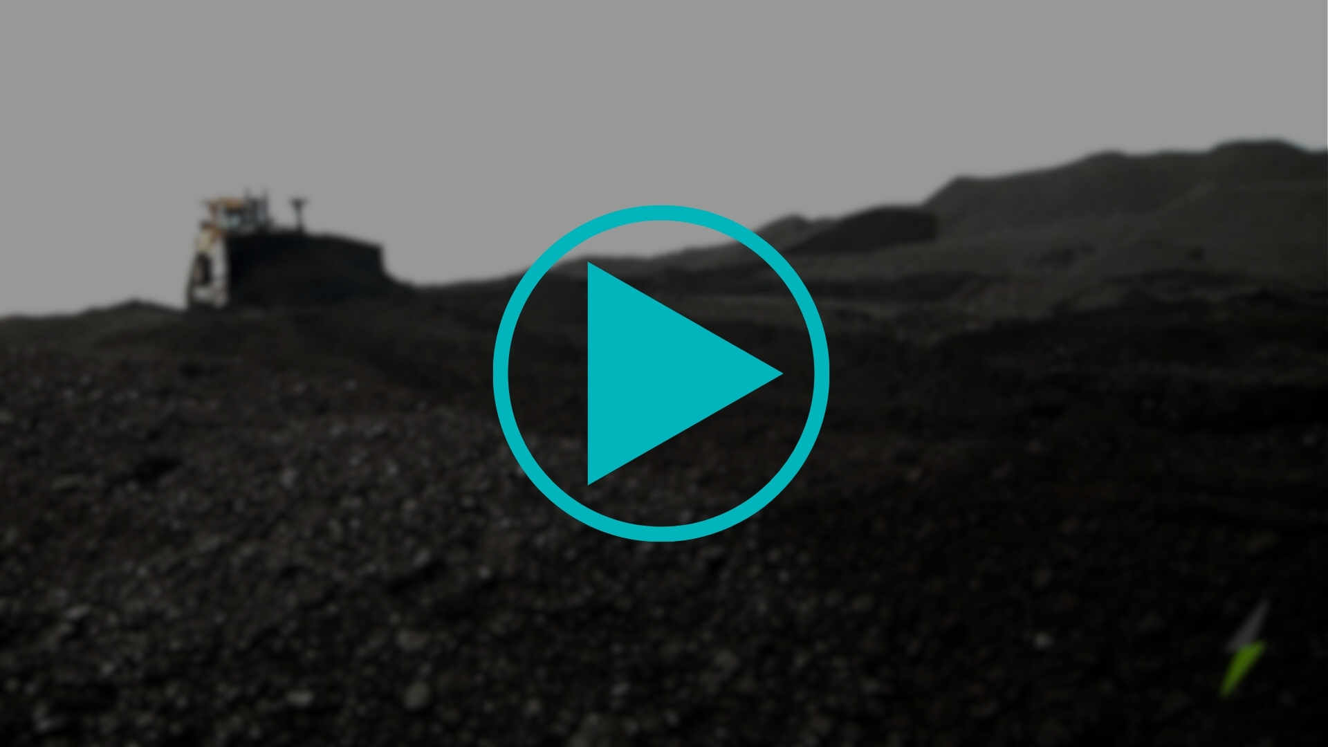 Introduction to Coal – Video