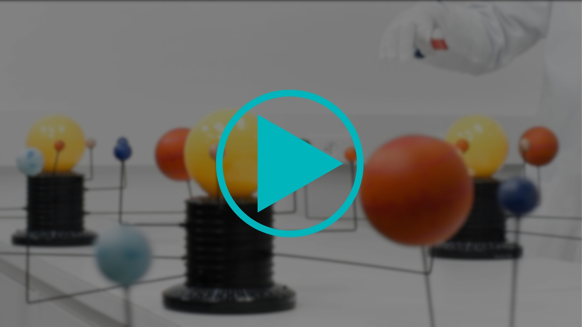 Introduction to Electricity – Video