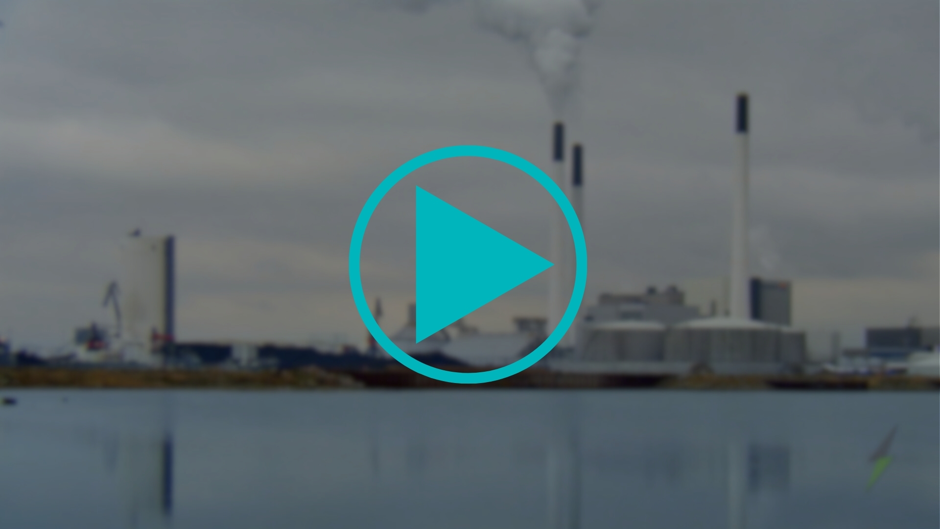 Introduction to Energy Choices – Video