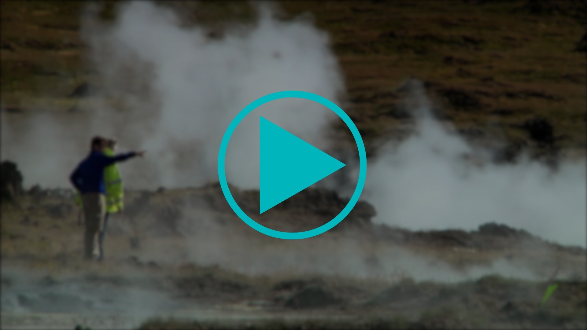 Introduction to Geothermal – Video