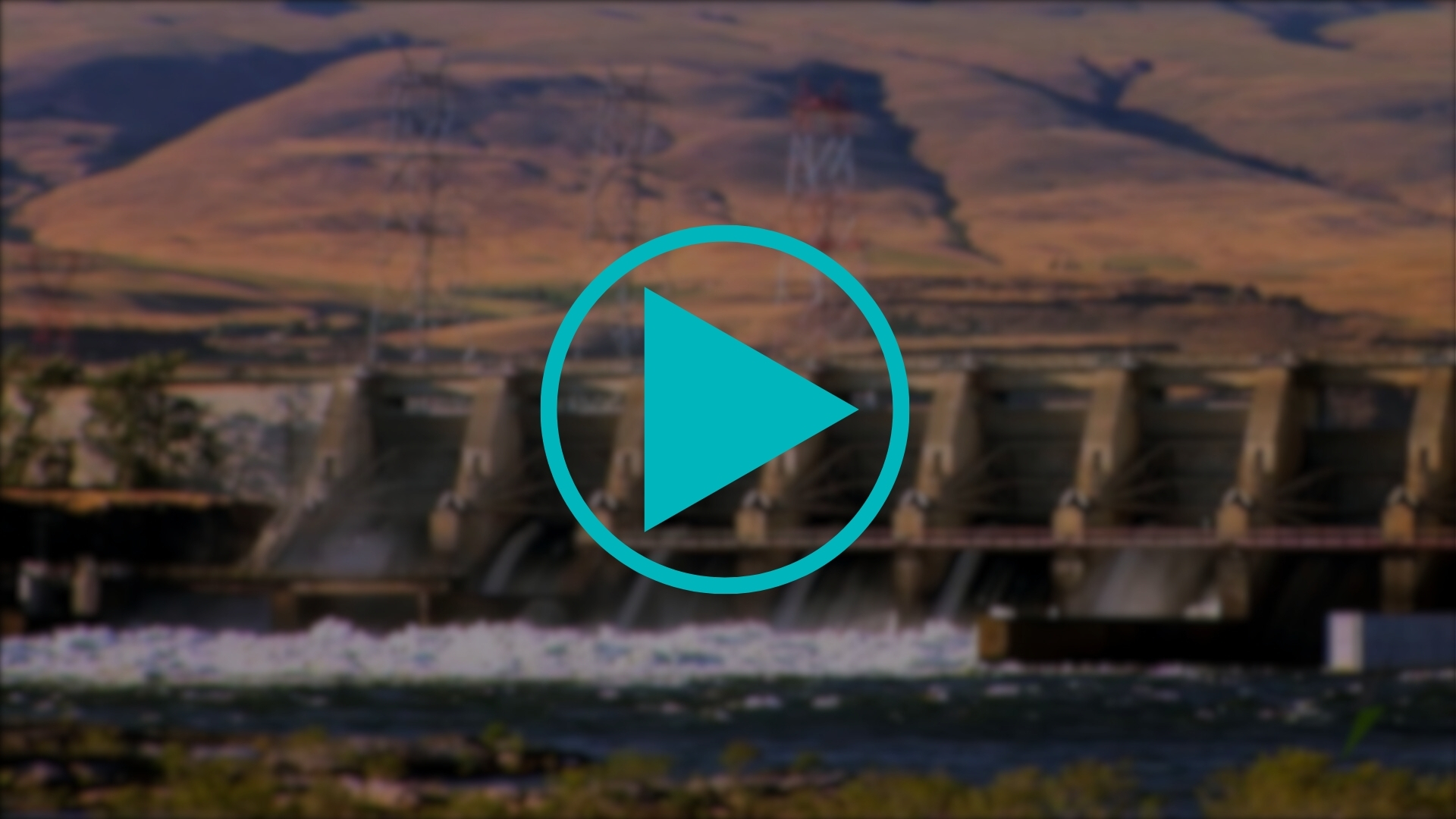 Introduction to Hydropower – Video