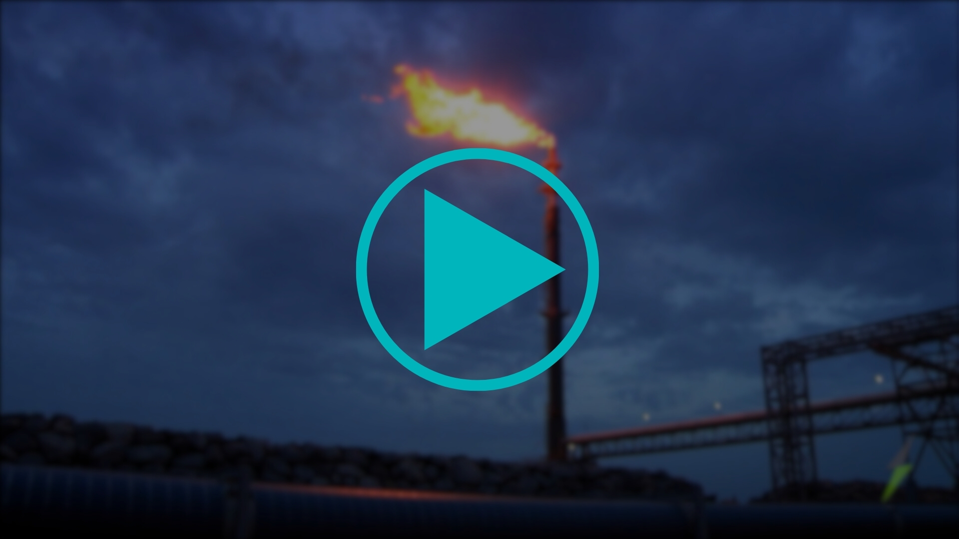 Introduction to Natural Gas – Video