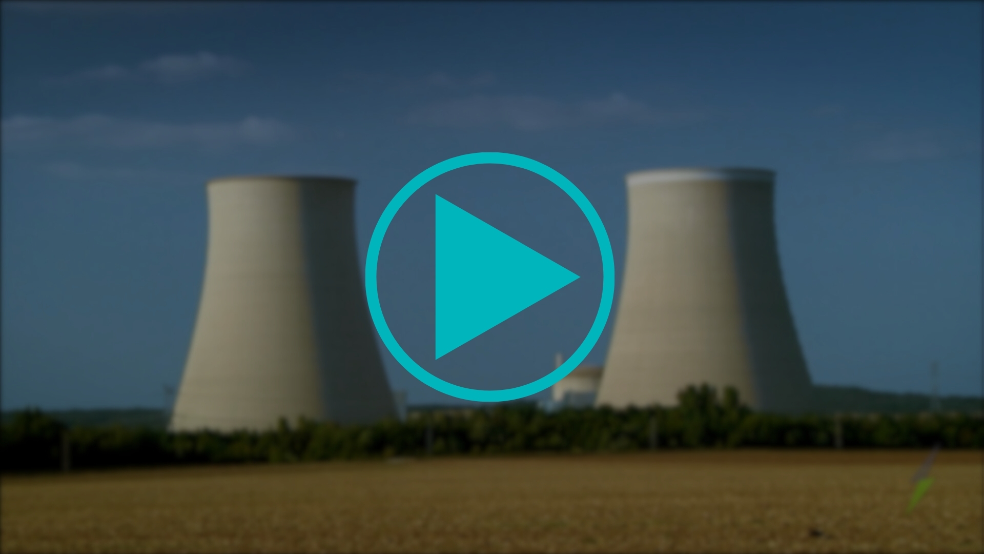 Introduction to Nuclear - Video