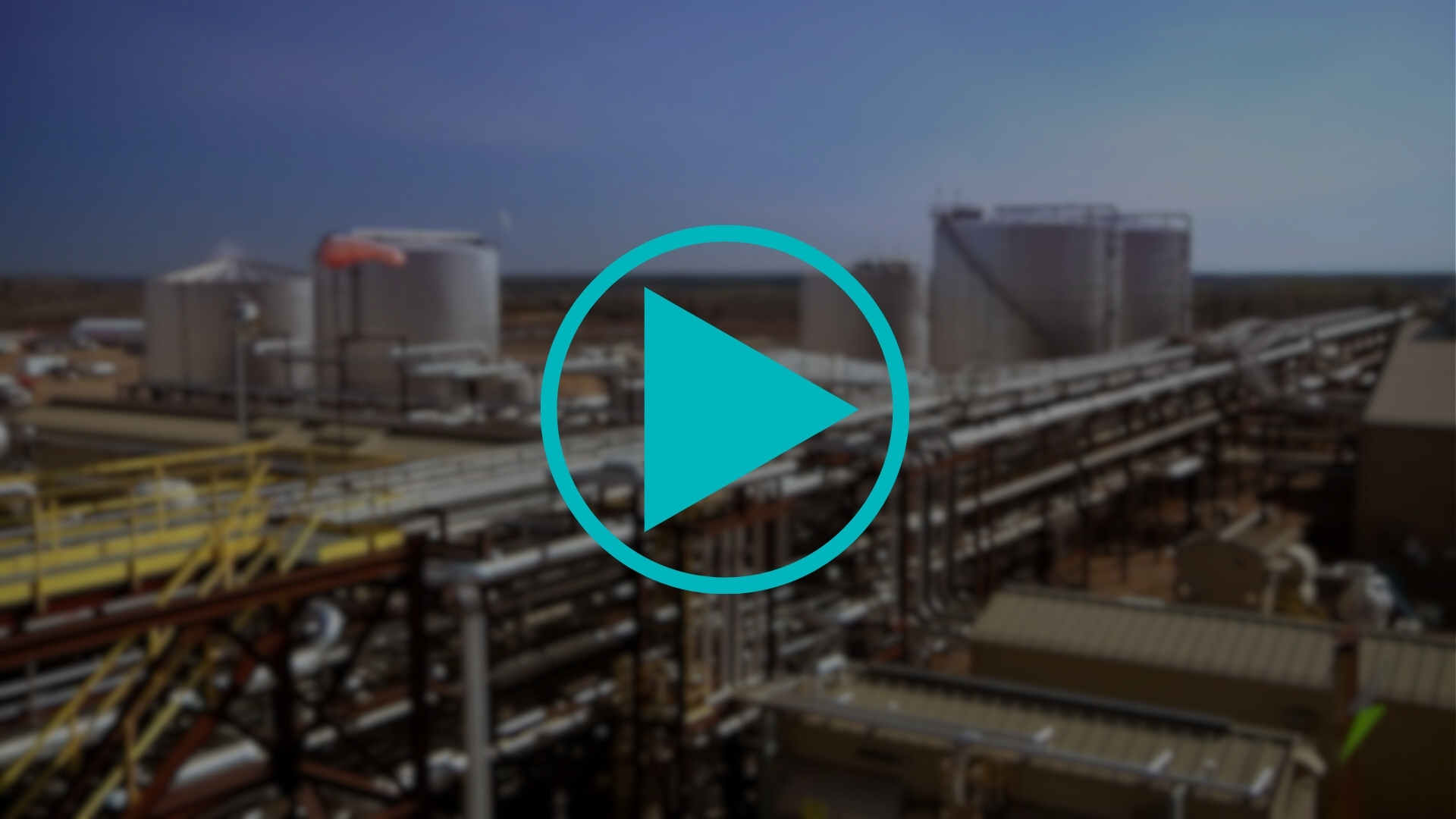 Introduction to Oil – Video