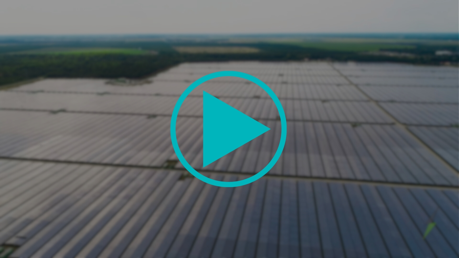 Introduction to Solar – Video