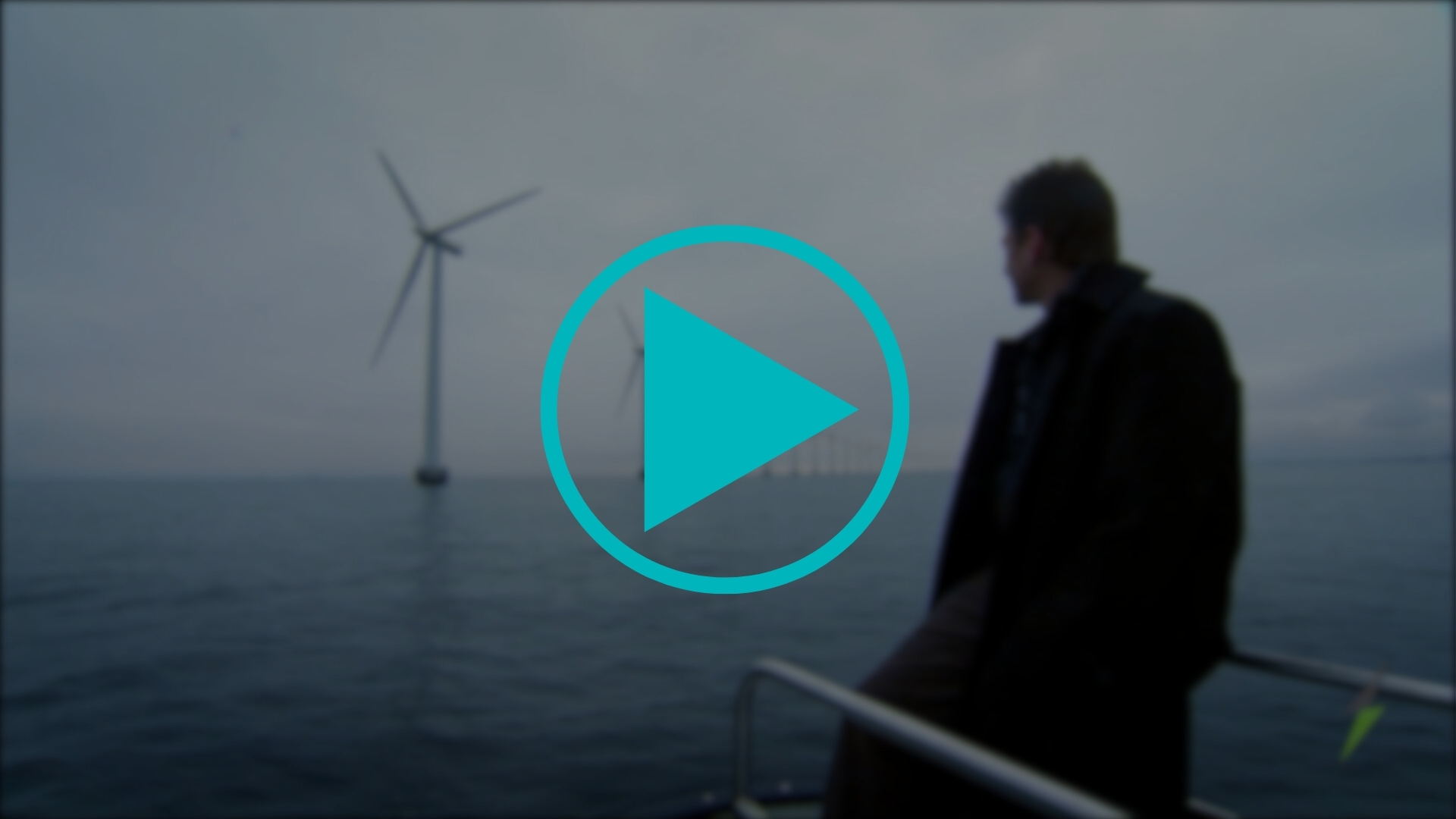 Introduction to Wind – Video