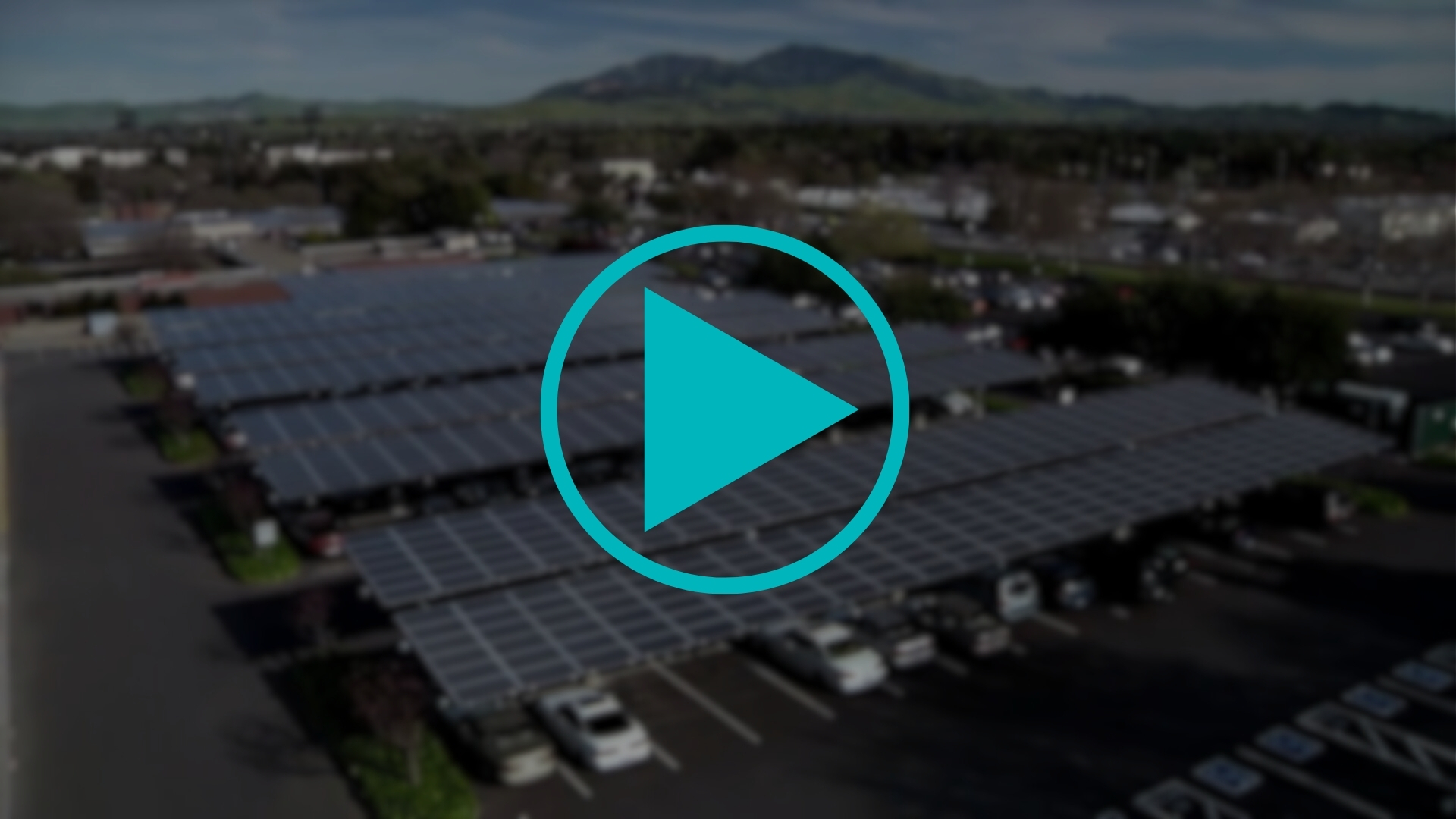 Switch, Chapter 10, Electricity Options: Solar – Video