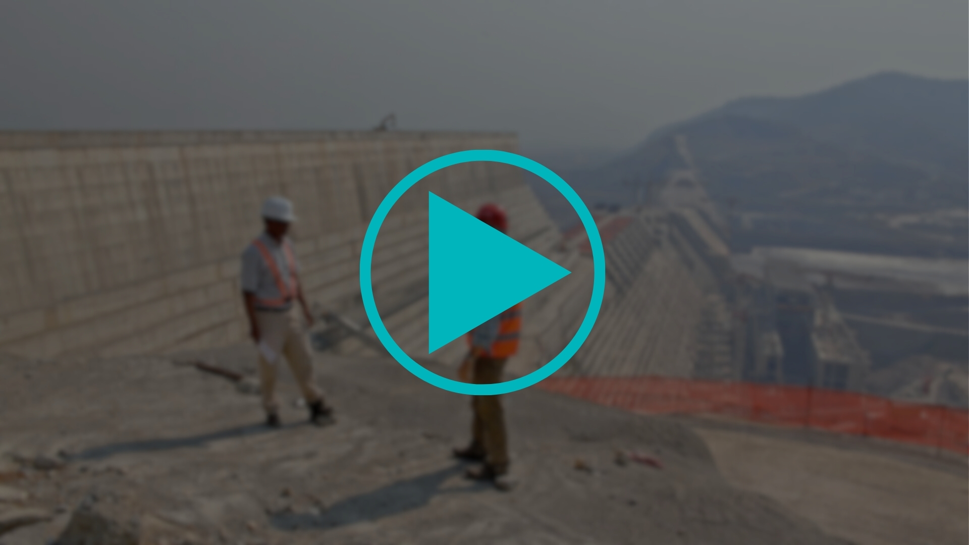 Switch On Episode 4: Hydropower in Africa – Video