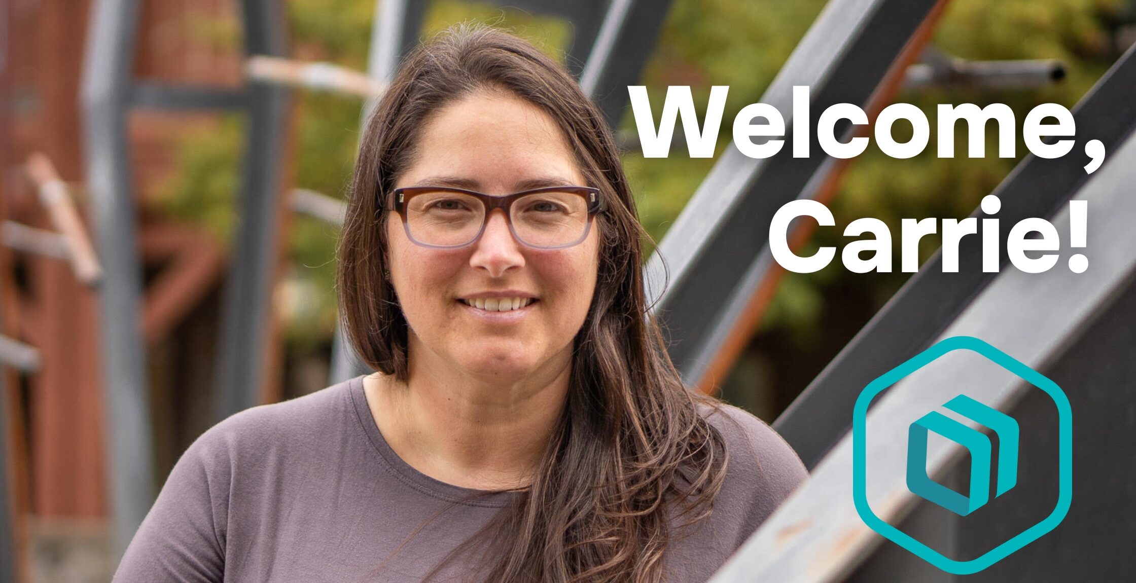 Meet Our New Teacher Advisory Council Member: Carrie Antoniazzi