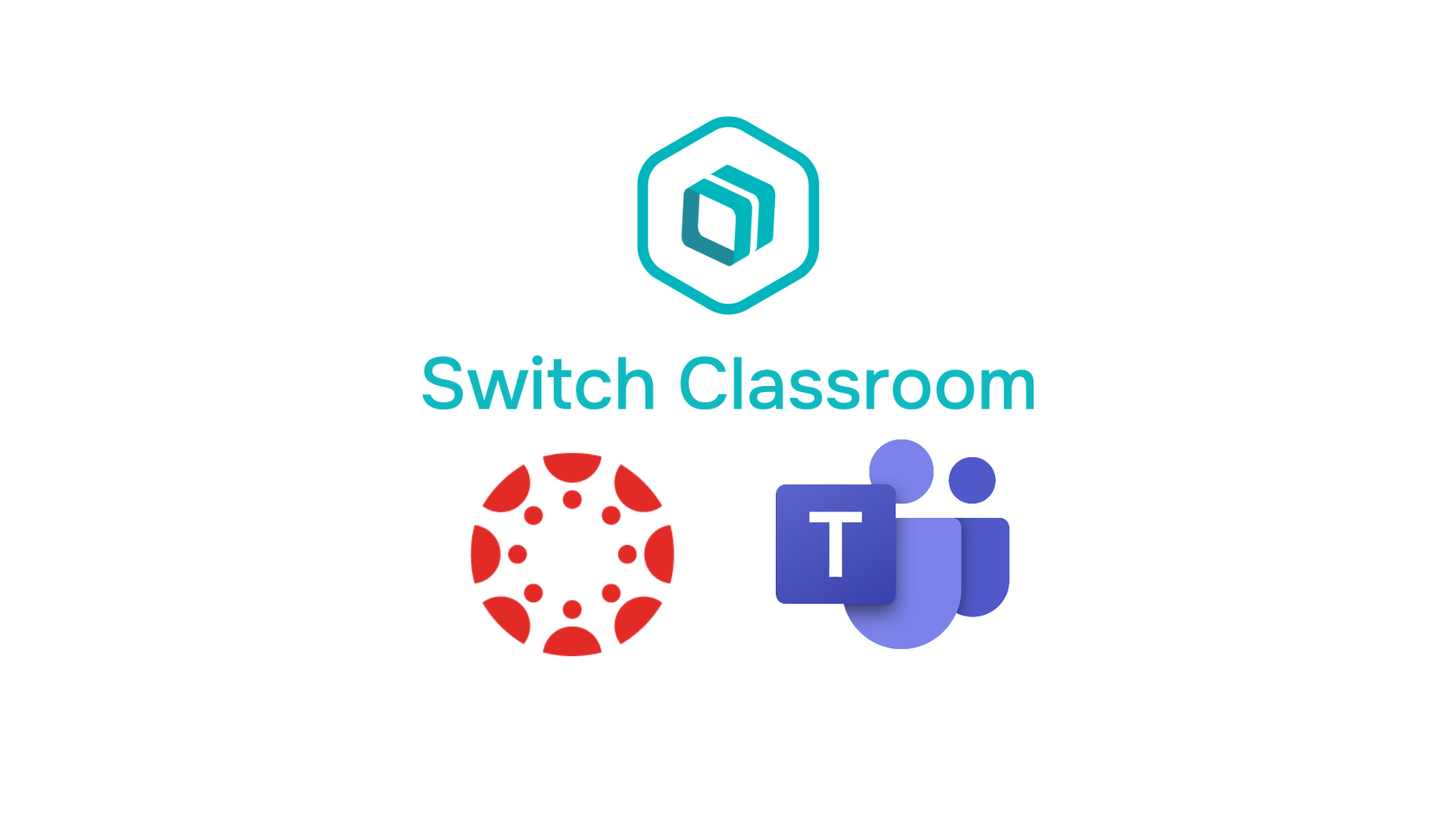 How to Upload Switch Classroom Lessons into Your Learning Platform