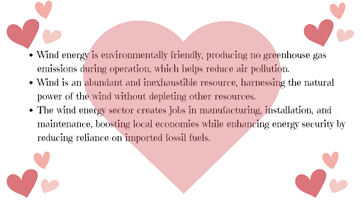 Valentine's Energy Cards: Sharing the Love for Power Sources