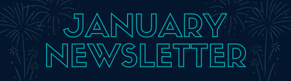 Energy Education Ideas to Kick Off 2026