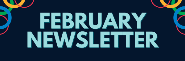 February Classroom Resources for Teaching Energy and the Environment