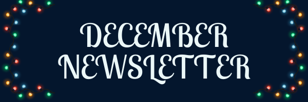 December Newsletter: No-Prep Lesson Plans, an APES Bundle, and New Blogs