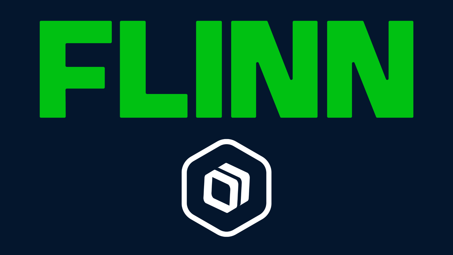 Flinn Scientific Materials Kit Alignment Guide
