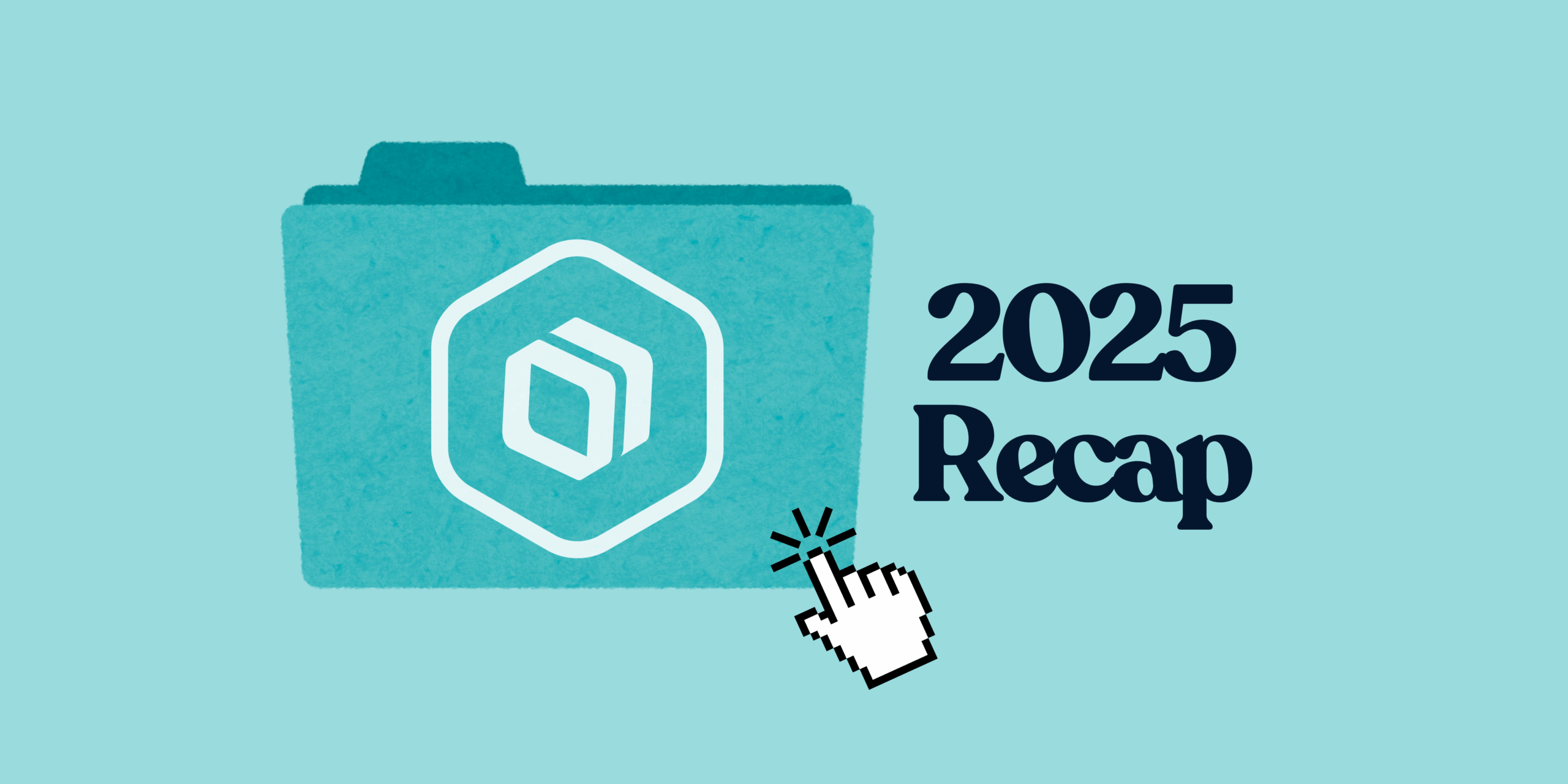 Switch Classroom’s 2025 Recap