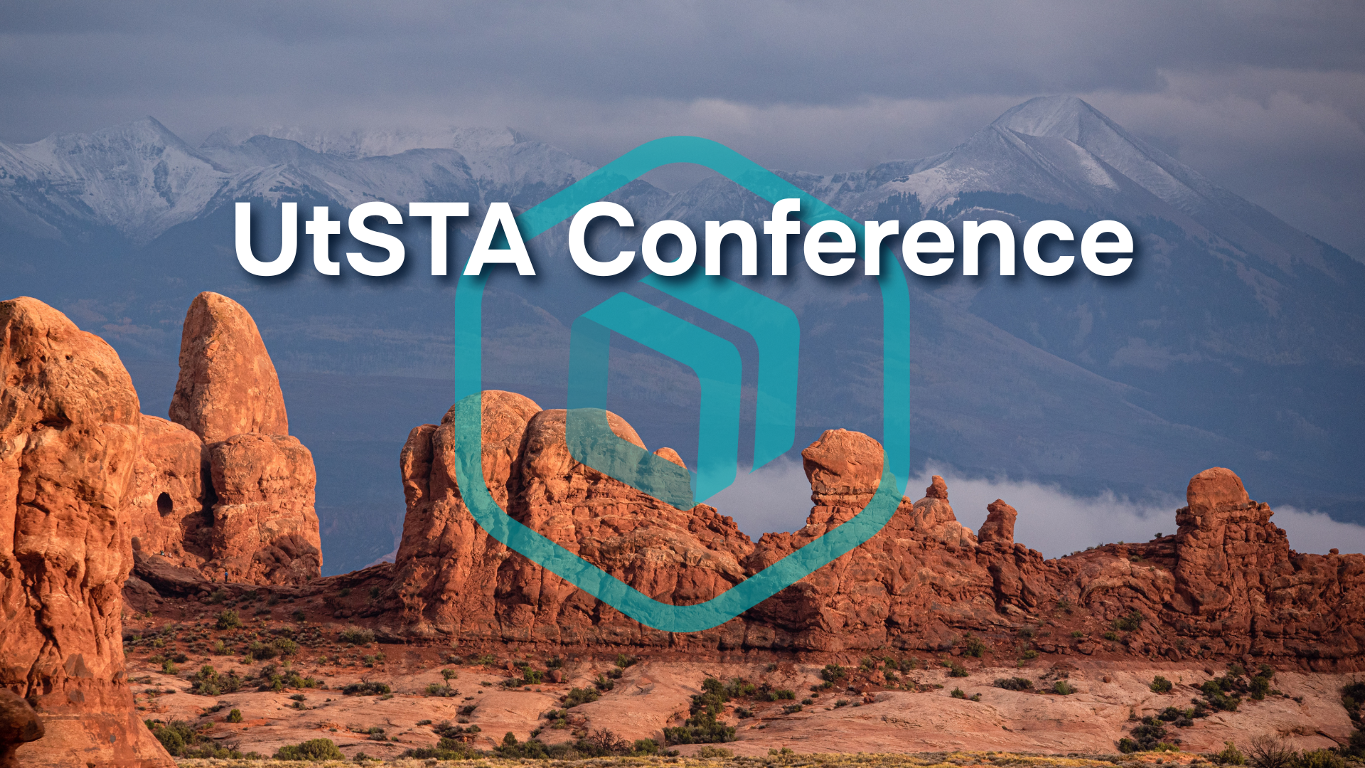 UtSTA Science Teaching Resources from Switch Classroom