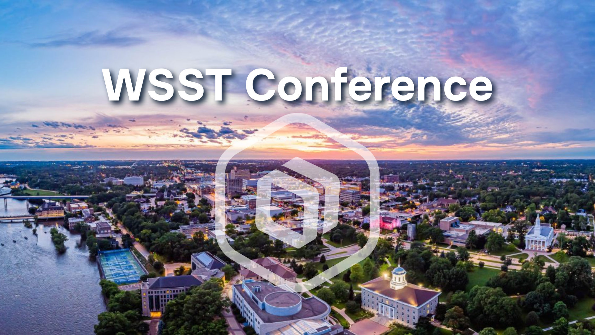 Wisconsin Society of Science Teachers Annual Conference